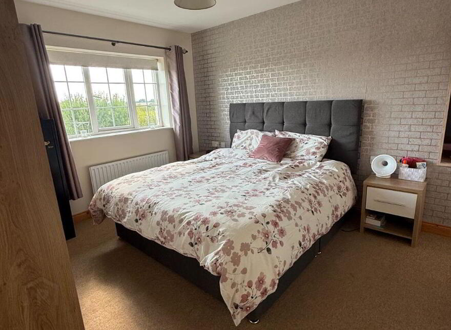 12 Glydeview, Tallanstown, A91HF57