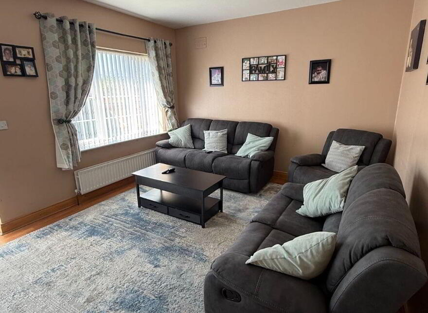 12 Glydeview, Tallanstown, A91HF57