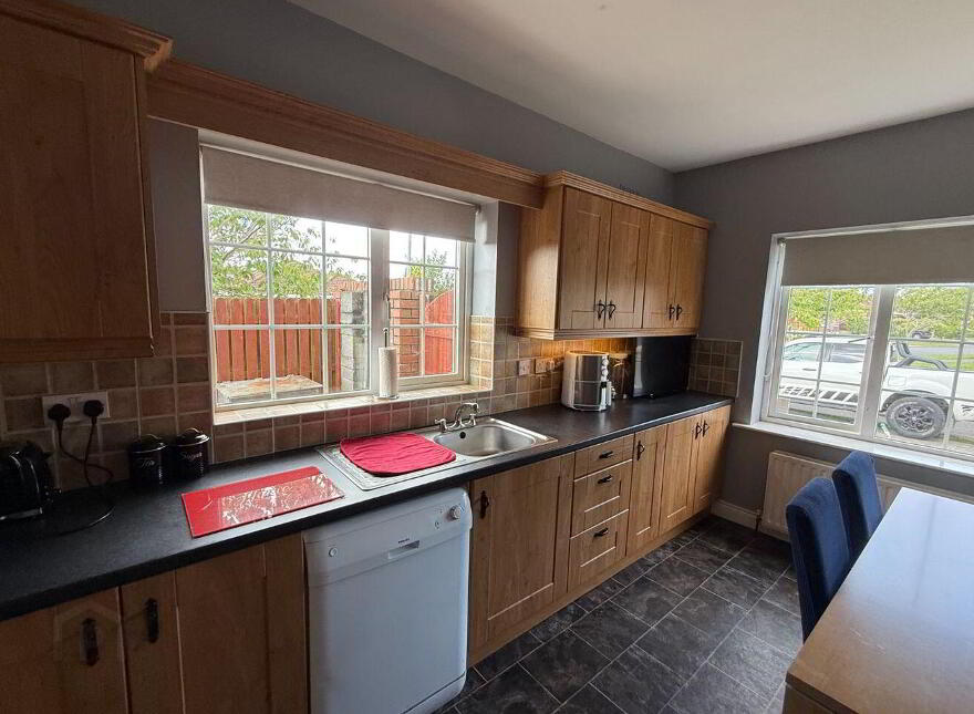 12 Glydeview, Tallanstown, A91HF57