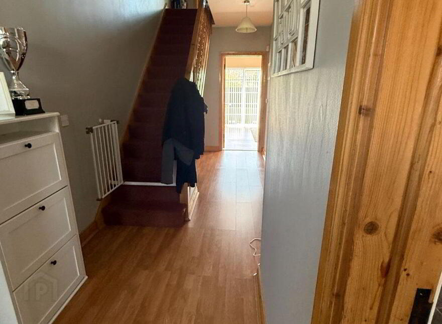 12 Glydeview, Tallanstown, A91HF57