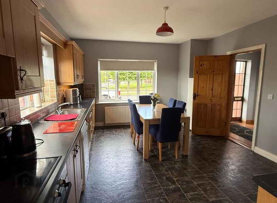 12 Glydeview, Tallanstown, A91HF57