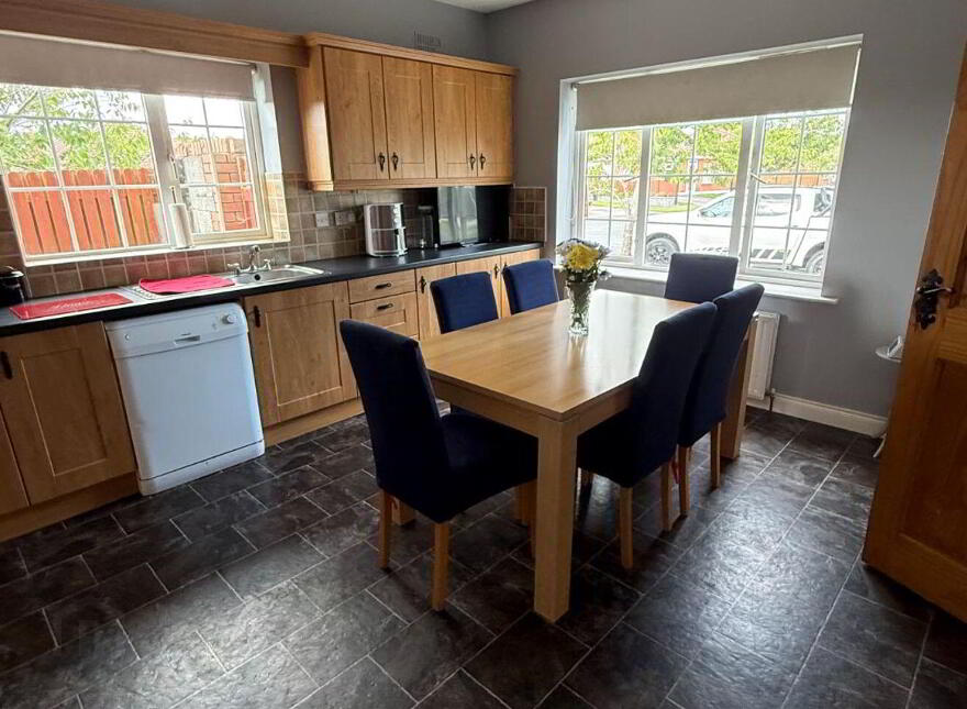 12 Glydeview, Tallanstown, A91HF57