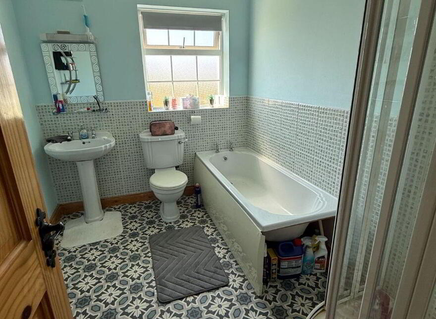 12 Glydeview, Tallanstown, A91HF57
