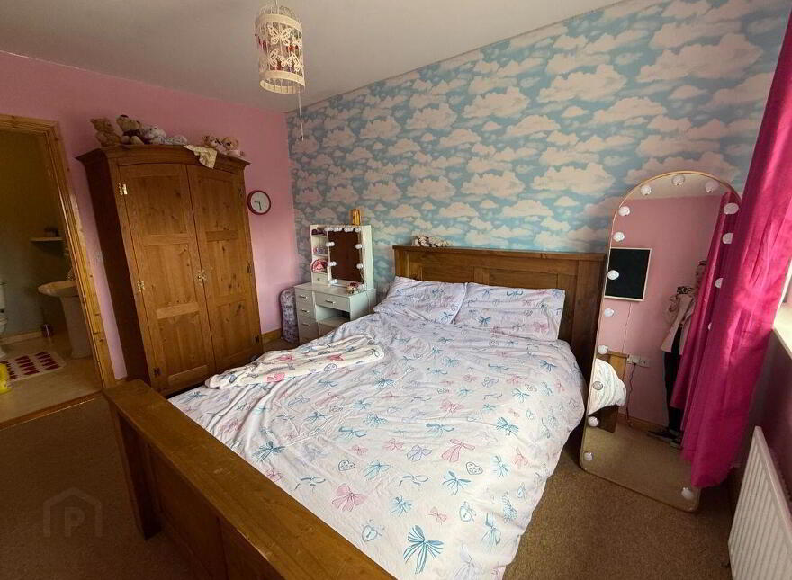 12 Glydeview, Tallanstown, A91HF57