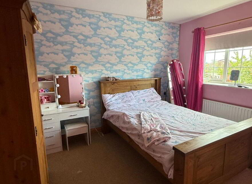 12 Glydeview, Tallanstown, A91HF57