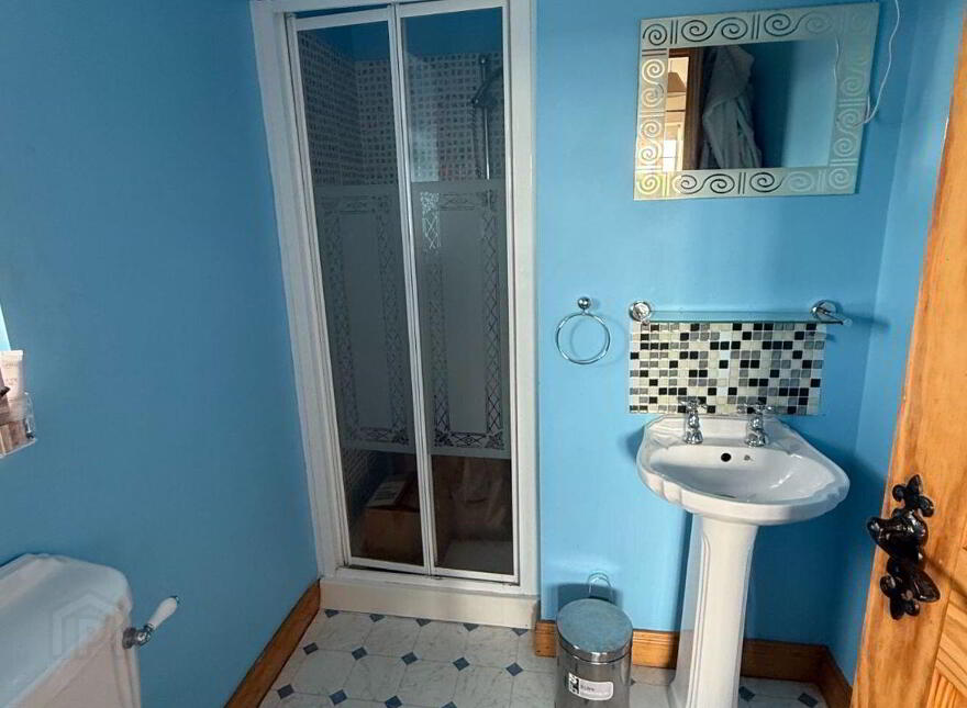 12 Glydeview, Tallanstown, A91HF57