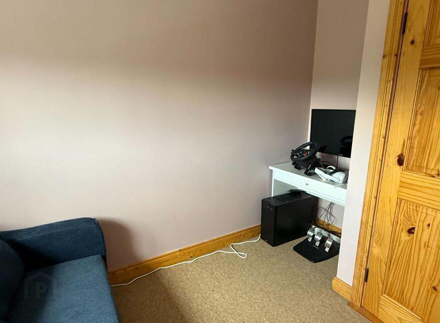 12 Glydeview, Tallanstown, A91HF57