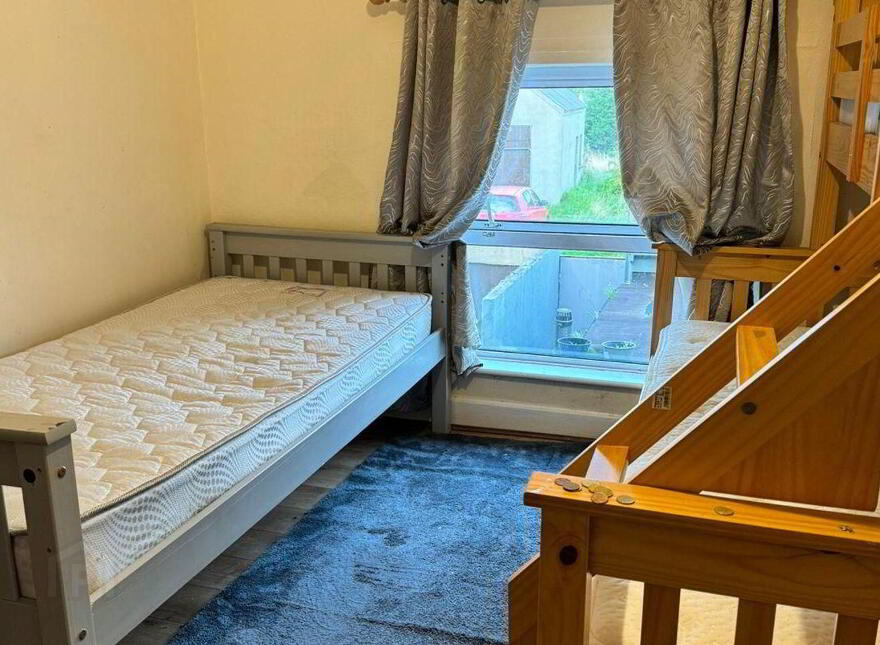16 Cuchulainn Terrace, Castleblayney Road, Carrickmacross, A81YD93
