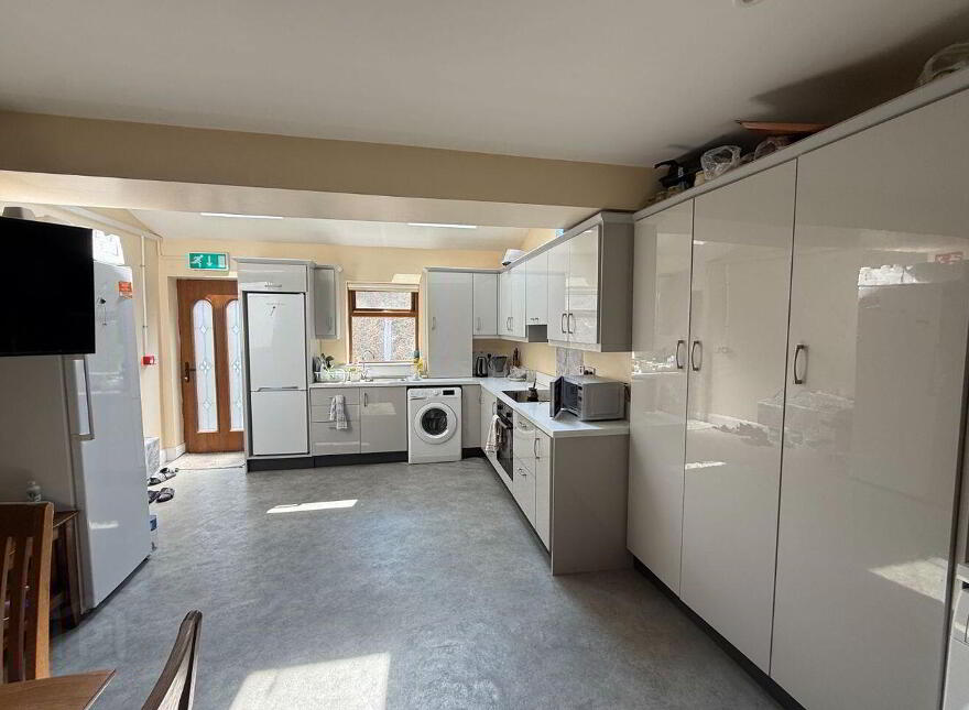 4 Farney Street, Carrickmacross, A81VW98