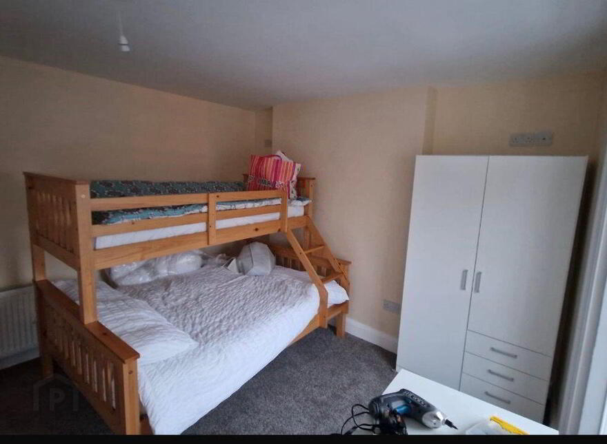 4 Farney Street, Carrickmacross, A81VW98