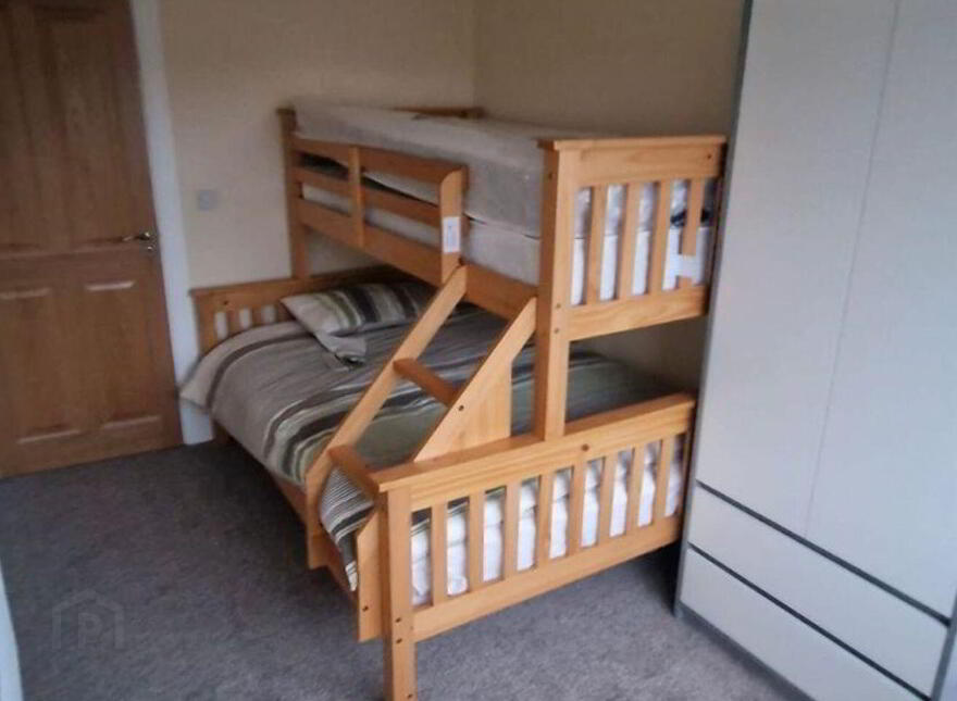 4 Farney Street, Carrickmacross, A81VW98