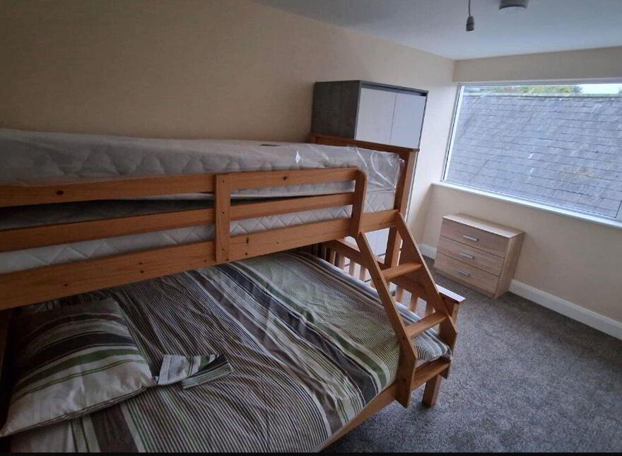 4 Farney Street, Carrickmacross, A81VW98