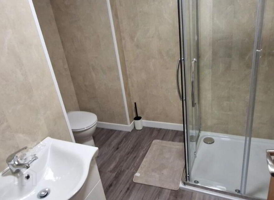 4 Farney Street, Carrickmacross, A81VW98