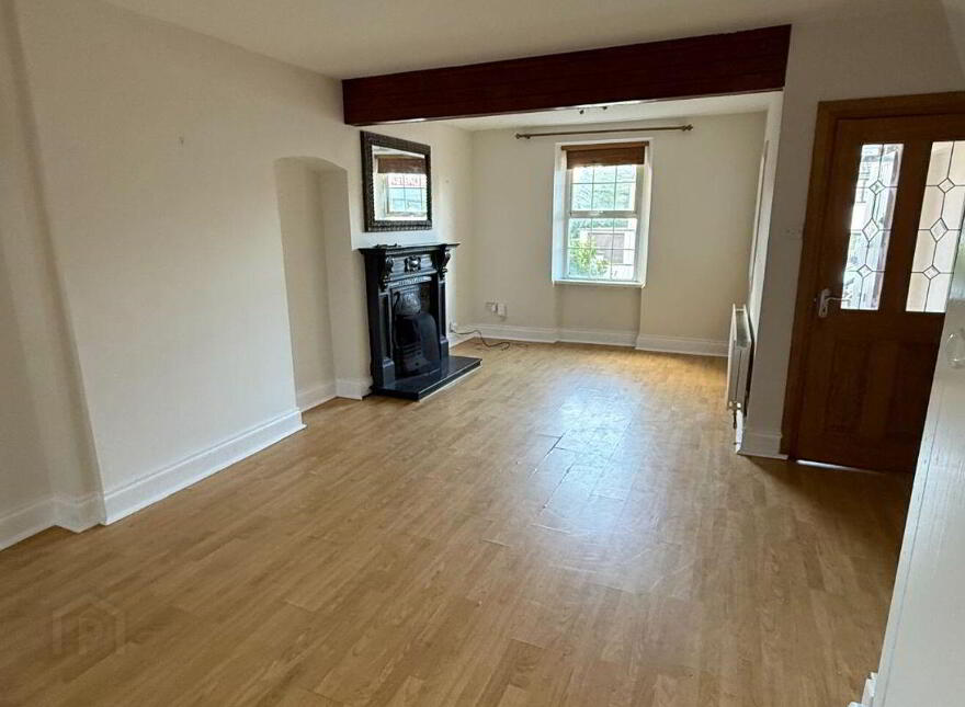 13 Cuchulainn Terrace, Castleblayney Road, Carrickmacross, A81EH73