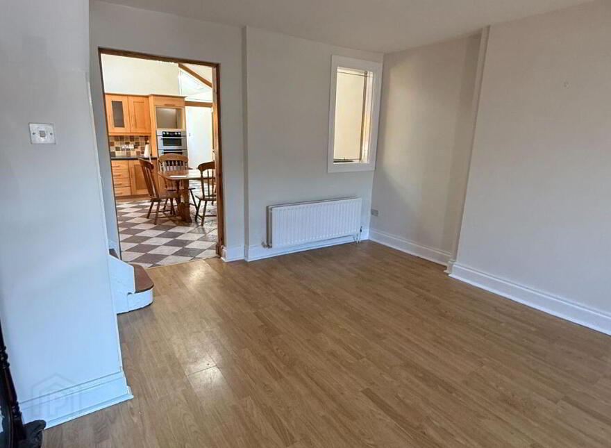 13 Cuchulainn Terrace, Castleblayney Road, Carrickmacross, A81EH73