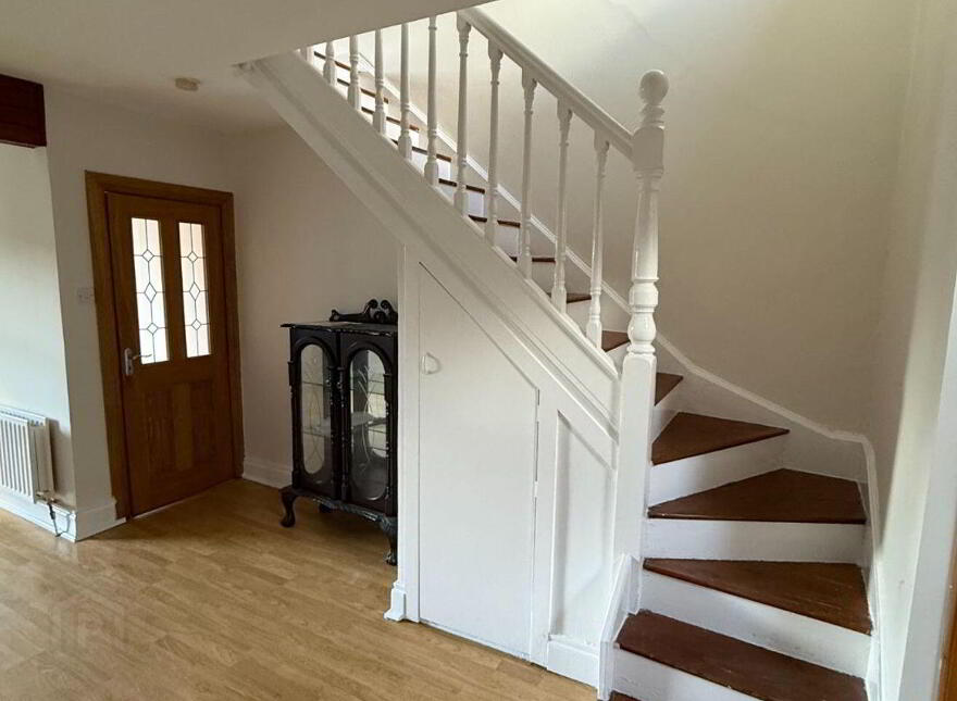 13 Cuchulainn Terrace, Castleblayney Road, Carrickmacross, A81EH73