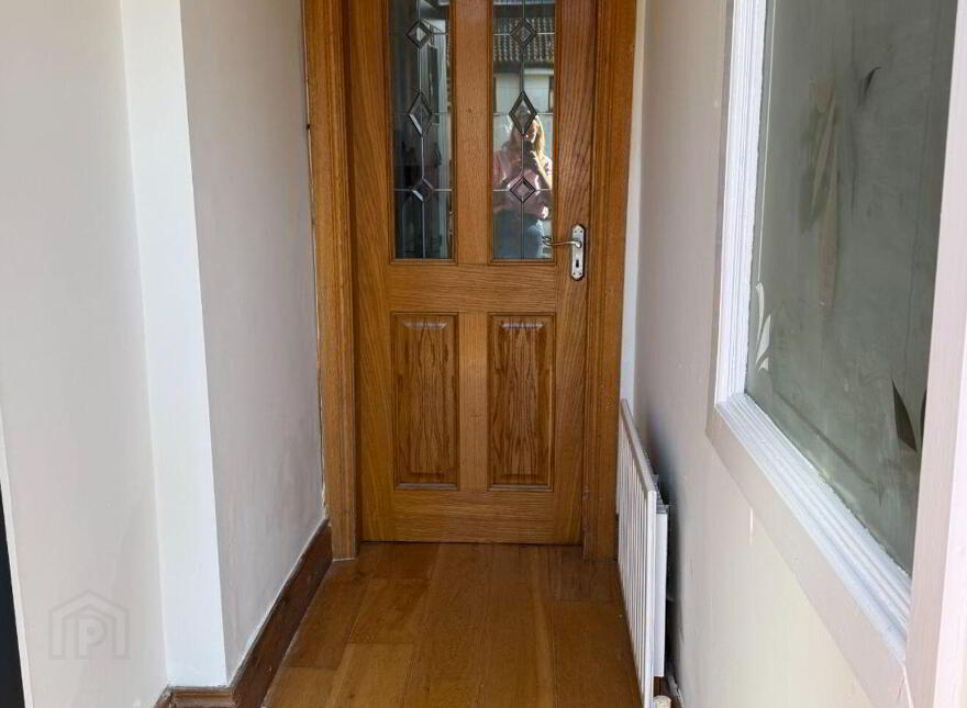 13 Cuchulainn Terrace, Castleblayney Road, Carrickmacross, A81EH73