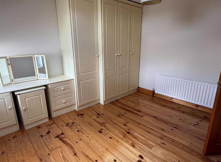 13 Cuchulainn Terrace, Castleblayney Road, Carrickmacross, A81EH73