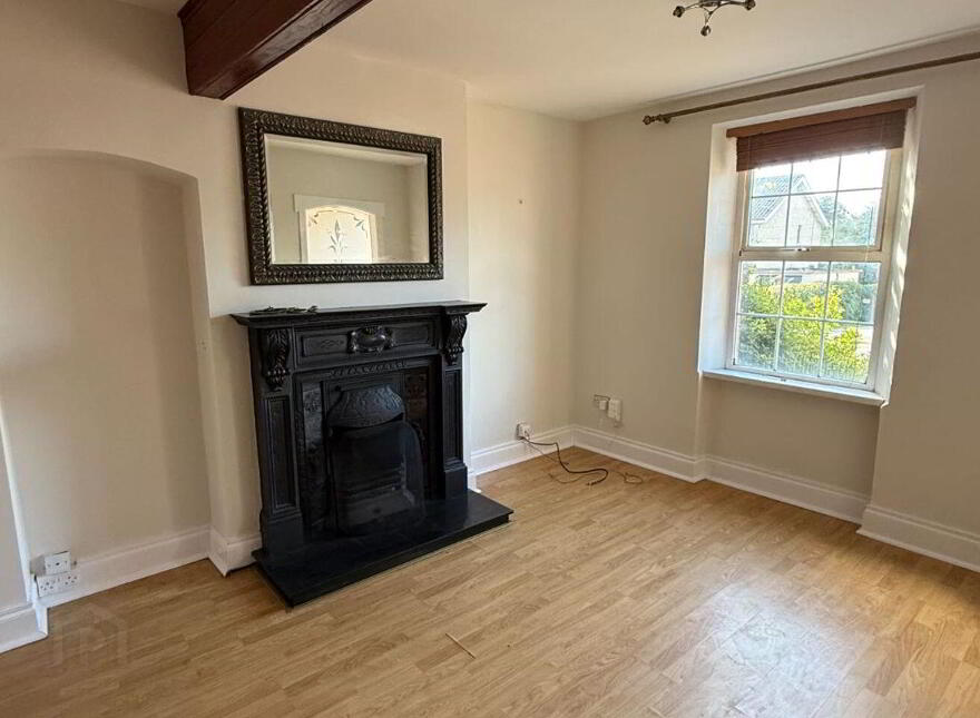 13 Cuchulainn Terrace, Castleblayney Road, Carrickmacross, A81EH73