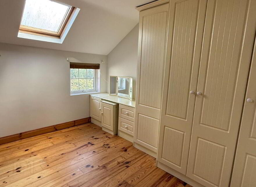 13 Cuchulainn Terrace, Castleblayney Road, Carrickmacross, A81EH73