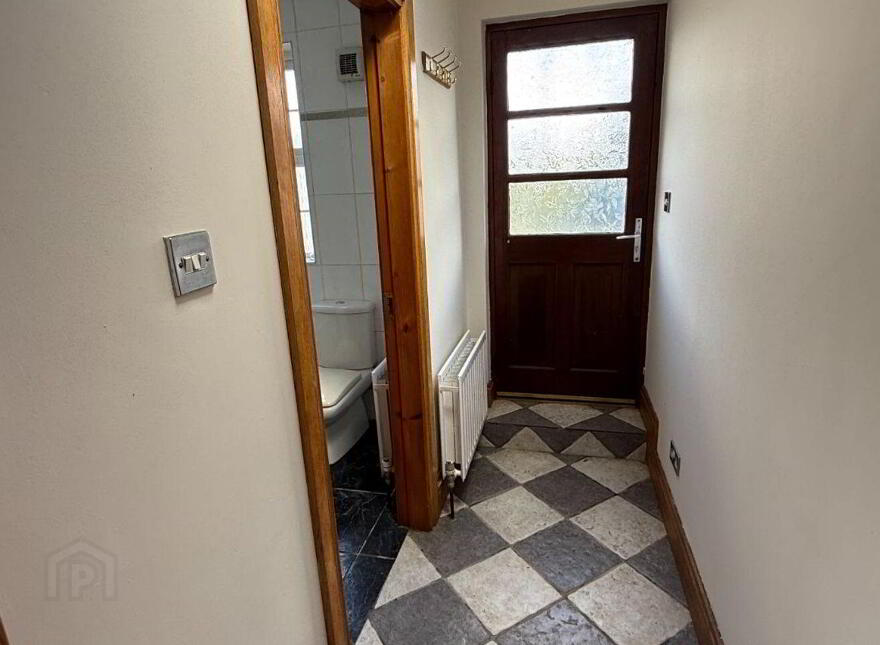 13 Cuchulainn Terrace, Castleblayney Road, Carrickmacross, A81EH73