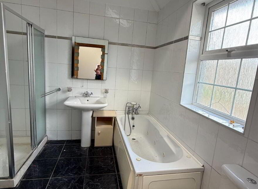 13 Cuchulainn Terrace, Castleblayney Road, Carrickmacross, A81EH73