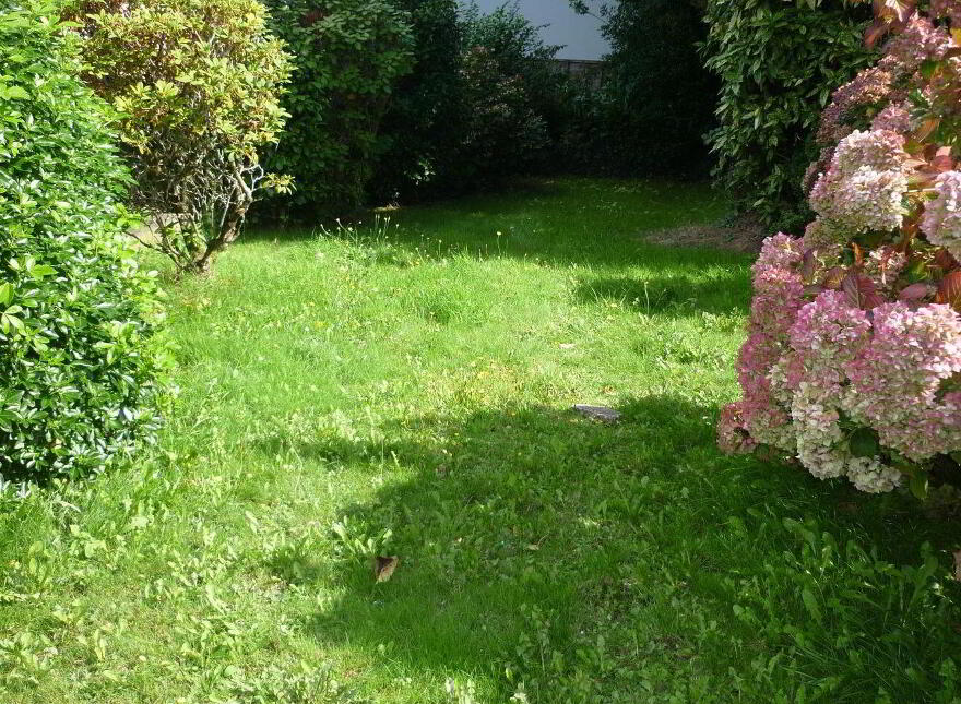 15 Marina View, Passage West, T12N8KV