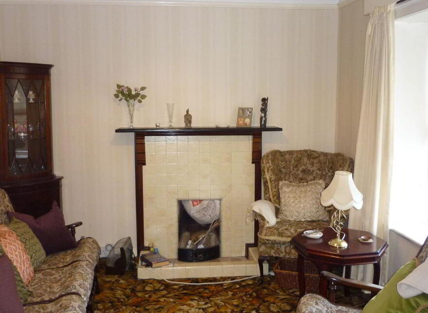 15 Marina View, Passage West, T12N8KV
