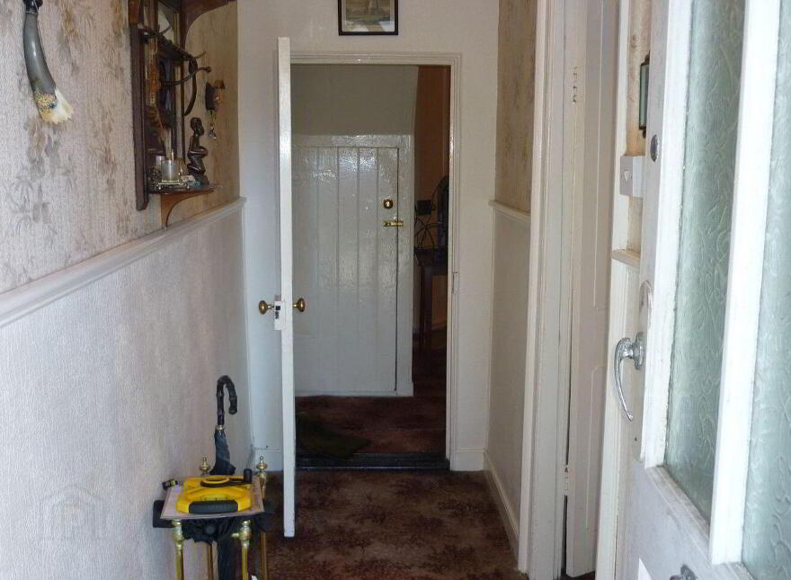 15 Marina View, Passage West, T12N8KV
