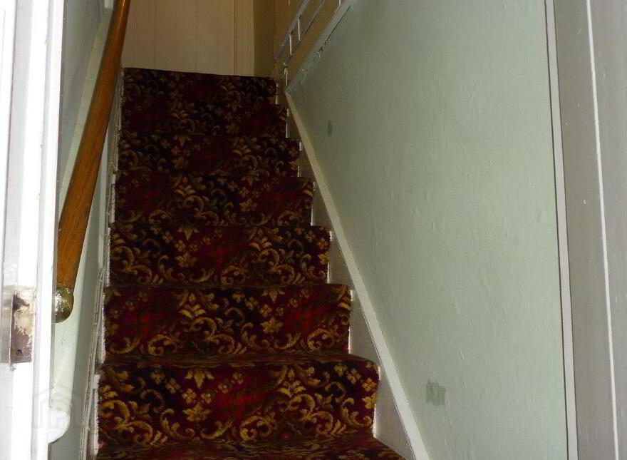15 Marina View, Passage West, T12N8KV