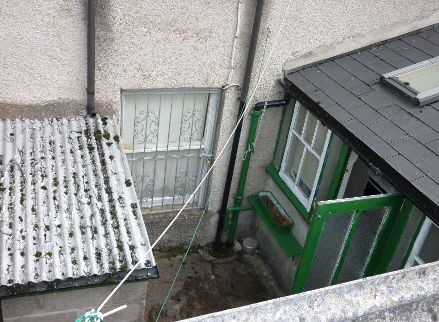 15 Marina View, Passage West, T12N8KV