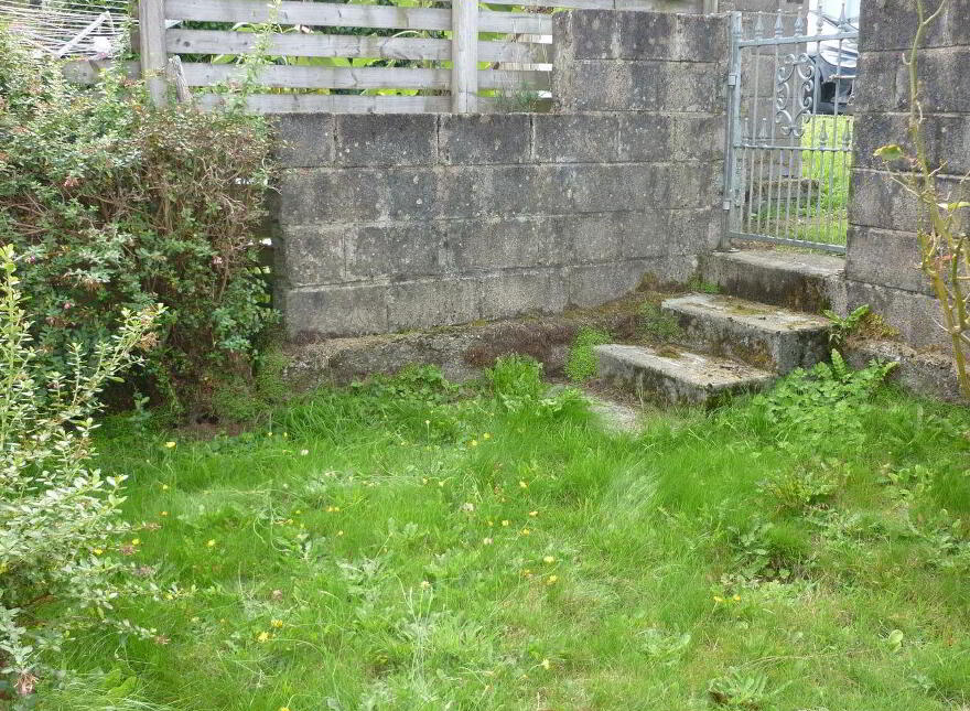 15 Marina View, Passage West, T12N8KV