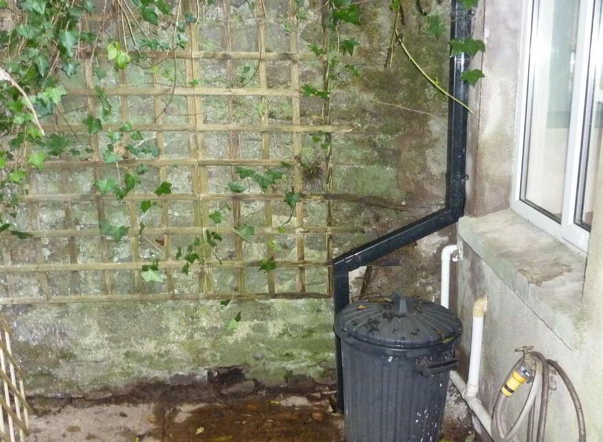 3 Ferry Point, Glenbrook, Glenbrook, T12FND8