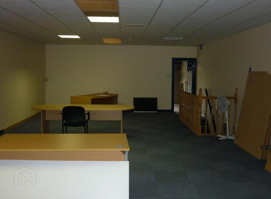 Unit 19, Eastgate Way, Little Island, T45FC96