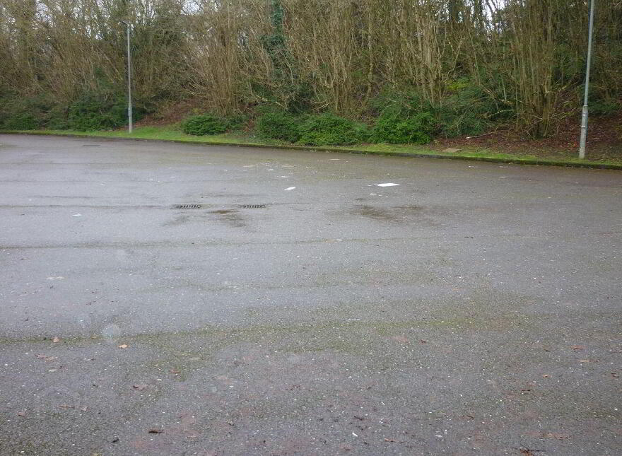 Unit 19, Eastgate Way, Little Island, T45FC96