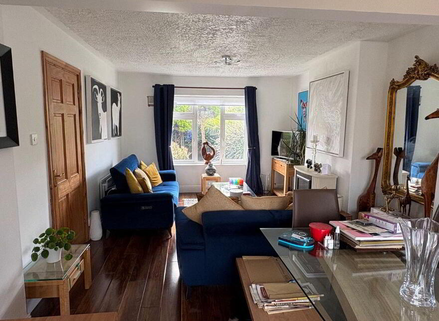 75 Willowdale, Bay Estate, Dundalk, A91C4V2
