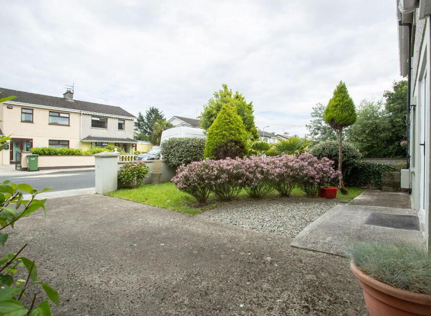 75 Willowdale, Bay Estate, Dundalk, A91C4V2