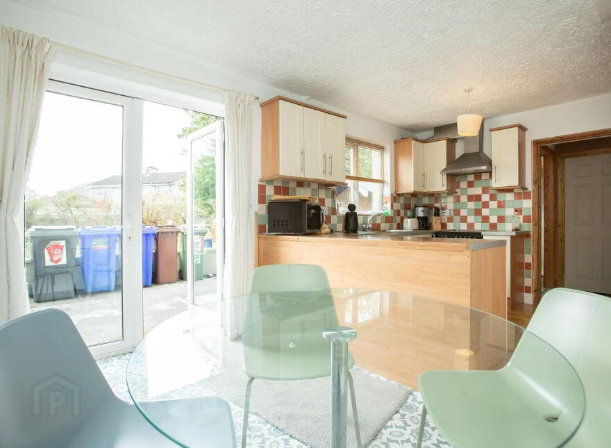 75 Willowdale, Bay Estate, Dundalk, A91C4V2