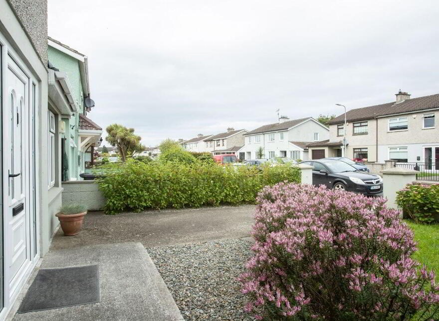 75 Willowdale, Bay Estate, Dundalk, A91C4V2
