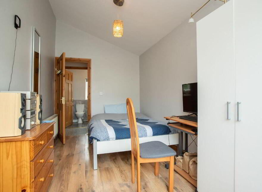 75 Willowdale, Bay Estate, Dundalk, A91C4V2