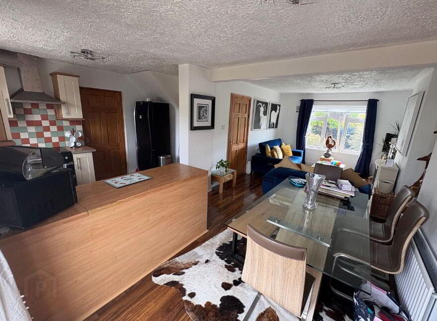 75 Willowdale, Bay Estate, Dundalk, A91C4V2