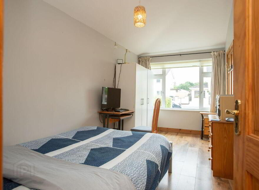 75 Willowdale, Bay Estate, Dundalk, A91C4V2