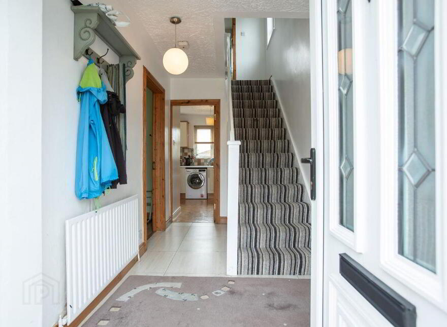 75 Willowdale, Bay Estate, Dundalk, A91C4V2