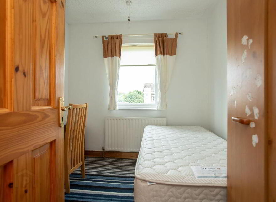 75 Willowdale, Bay Estate, Dundalk, A91C4V2