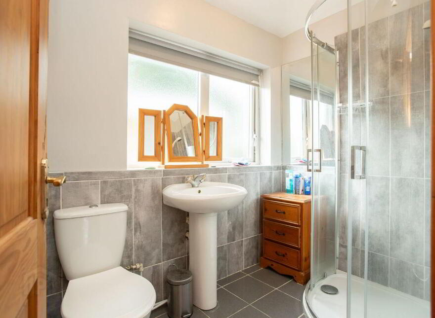 75 Willowdale, Bay Estate, Dundalk, A91C4V2