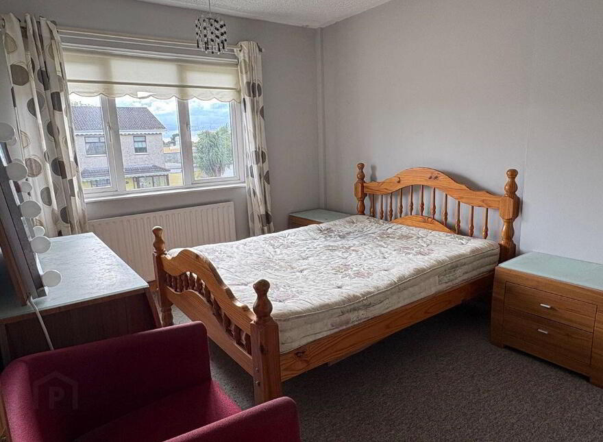 75 Willowdale, Bay Estate, Dundalk, A91C4V2