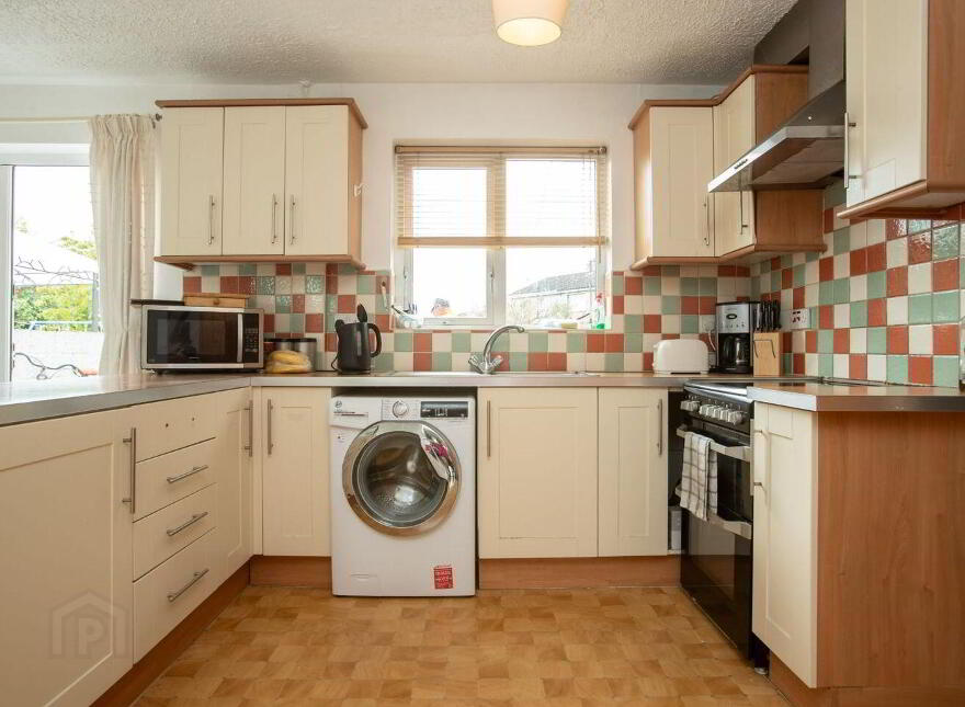 75 Willowdale, Bay Estate, Dundalk, A91C4V2