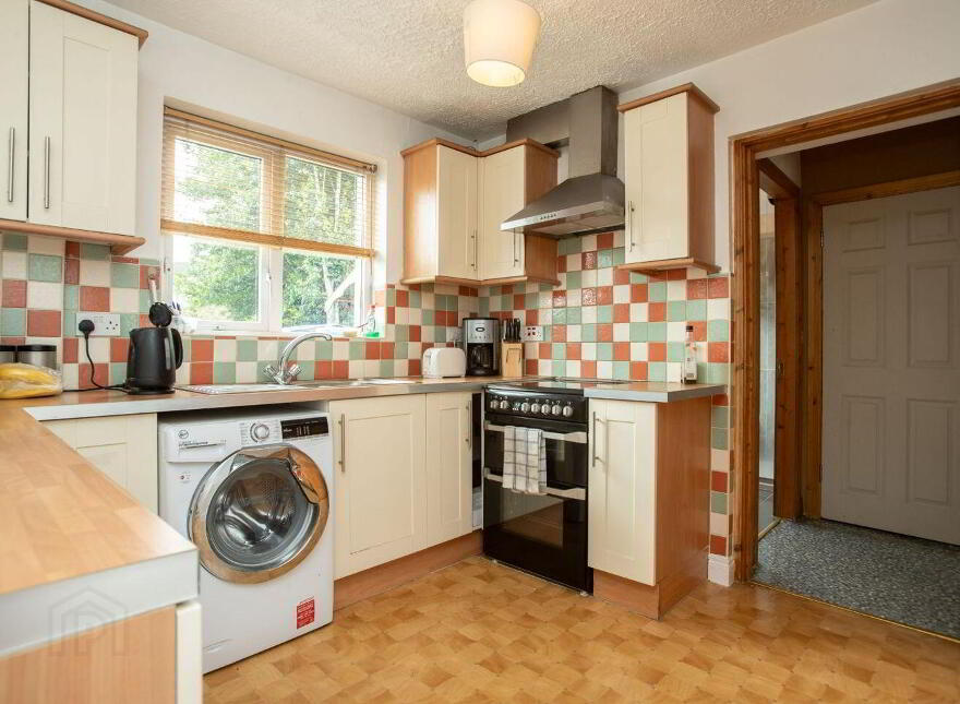 75 Willowdale, Bay Estate, Dundalk, A91C4V2