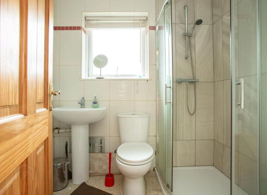 75 Willowdale, Bay Estate, Dundalk, A91C4V2