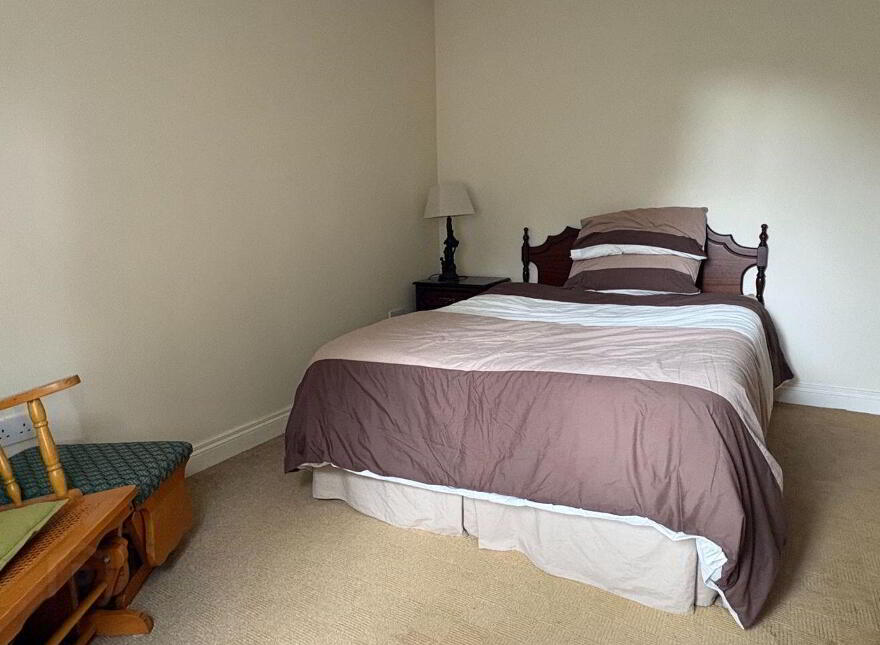 2 College Court, Nicholas Street, Dundalk, A91W2A4